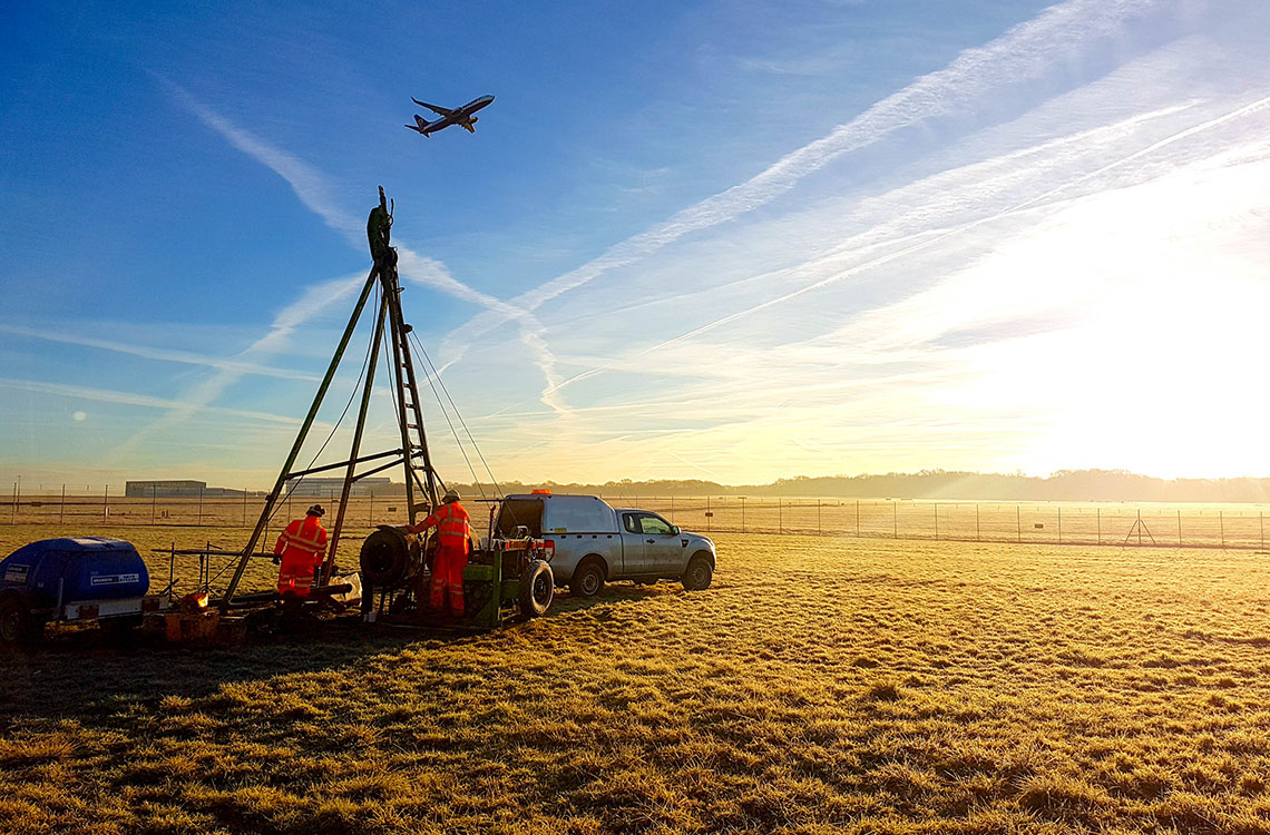 Day-in-the-Life-of-a-Field-Technician