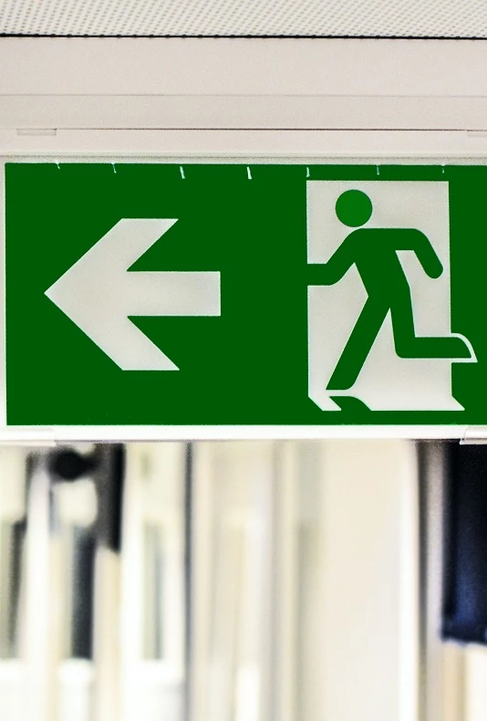 fire-safety-image-block.jpg Fire safety