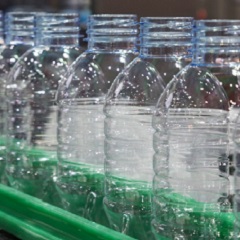 Food and Beverage Sector