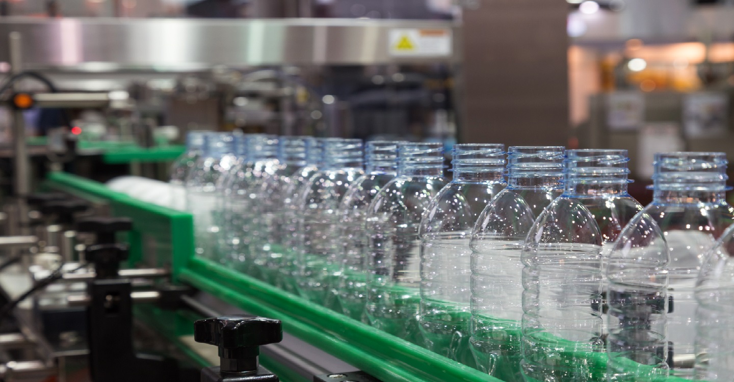Food and Beverage Industry header Food and Beverage Industry