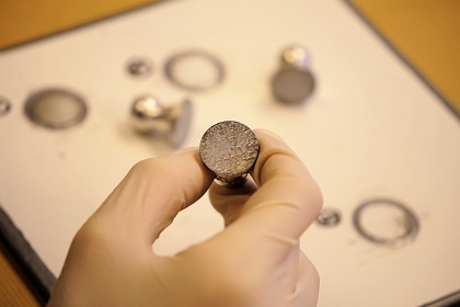 paints coatings faqs