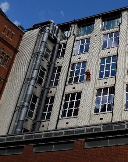 Royal college of music