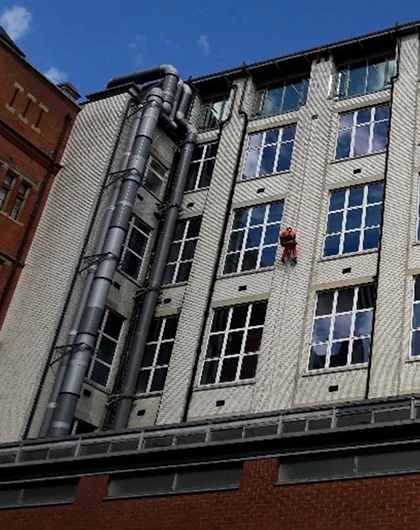 Royal college of music