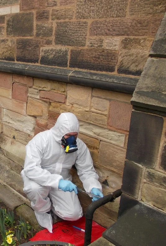 asbestos-survey.jpg