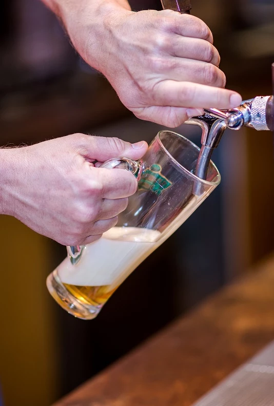 beer-3340013_1920.jpg