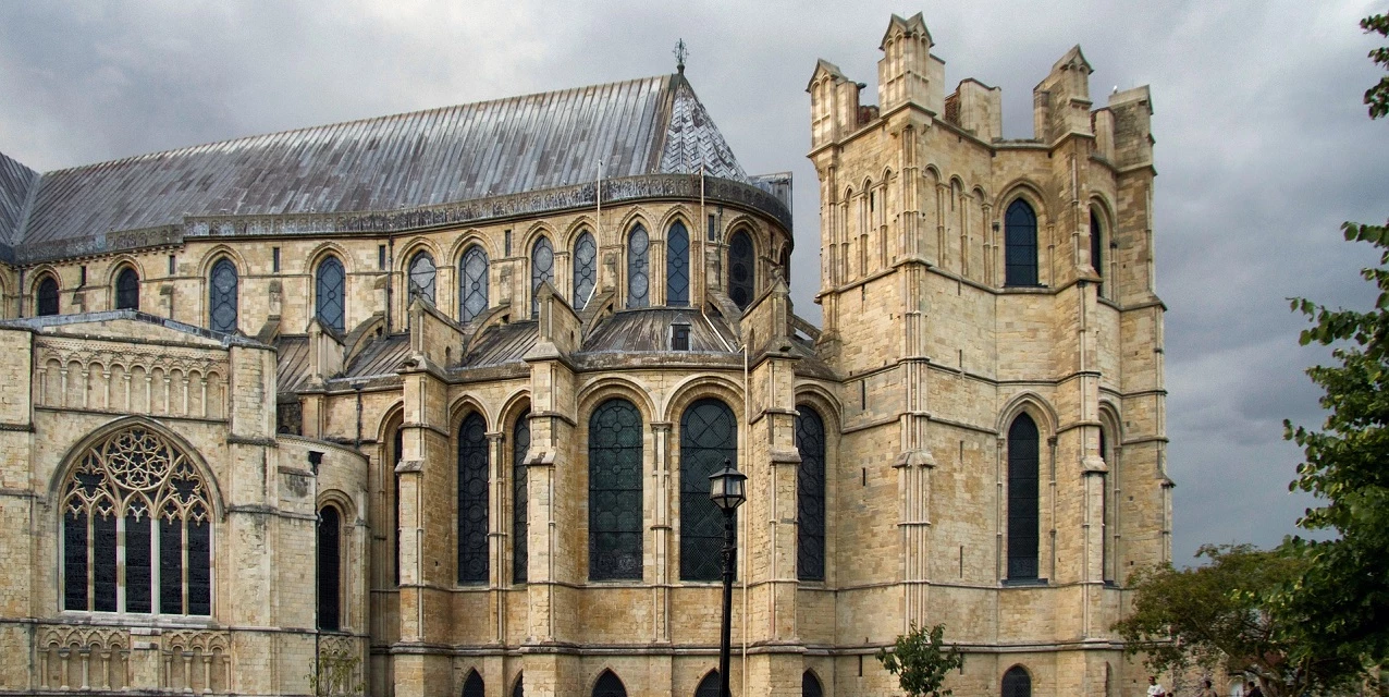 canterbury-church-4.jpg