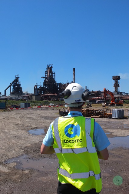 tata-steel-6.jpg