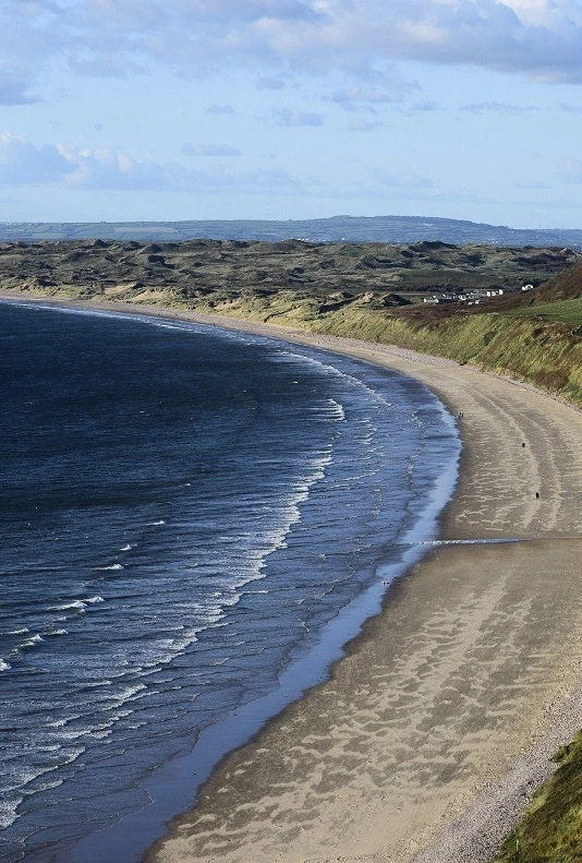 gower-5190799_1920.jpg