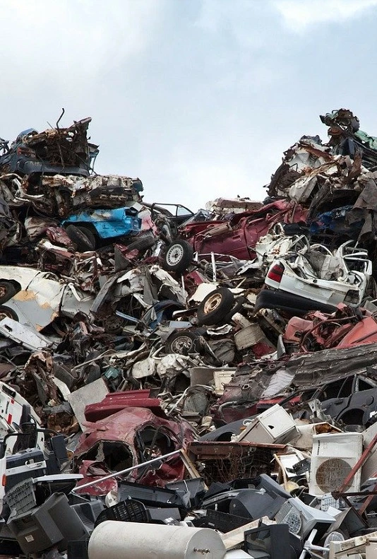 scrapyard-70908_1280.jpg