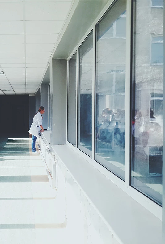 authorising-engineer-healthcare.jpg Authorising Engineer Healthcare