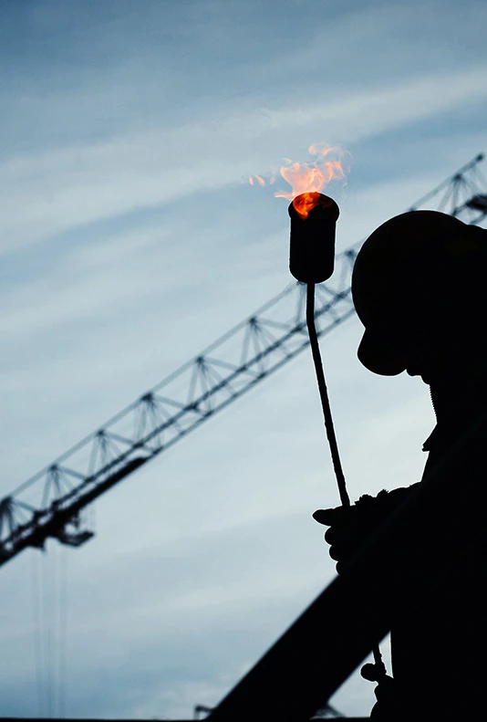 contruction-fire-plan.jpg Construction fire safety plan