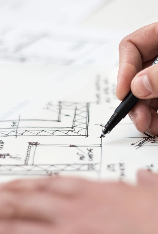 design-fire-safety-plan_image-block.jpg Fire safety design plan