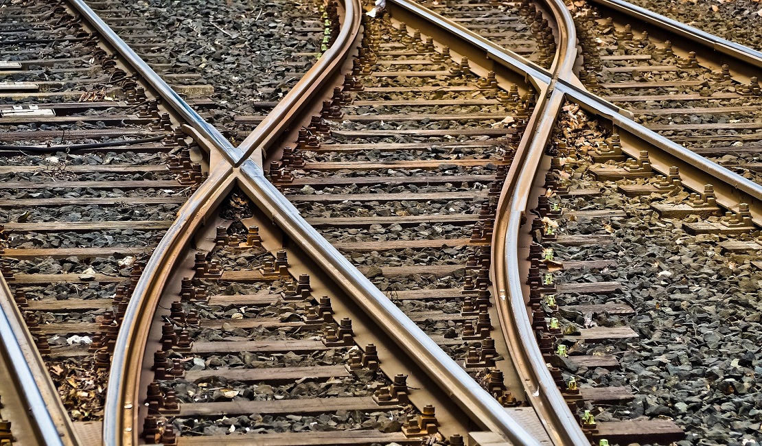 rails-gf5cc04e0c_1920.jpg