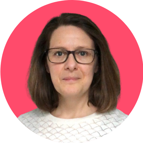 suzanne-belcher.png