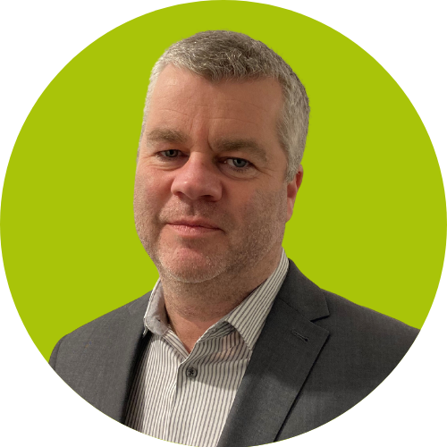 Damien Jaques SOCOTEC UK damien-jaques-socotec-uk