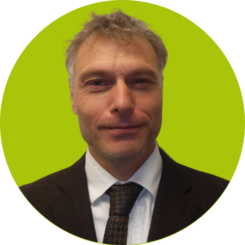 Jasper Hattink SOCOTEC UK jasper-hattink-socotec-uk