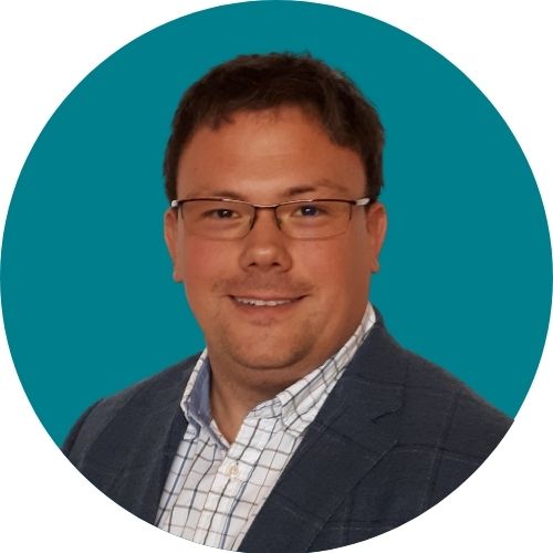 Sheridan Elliott SOCOTEC UK