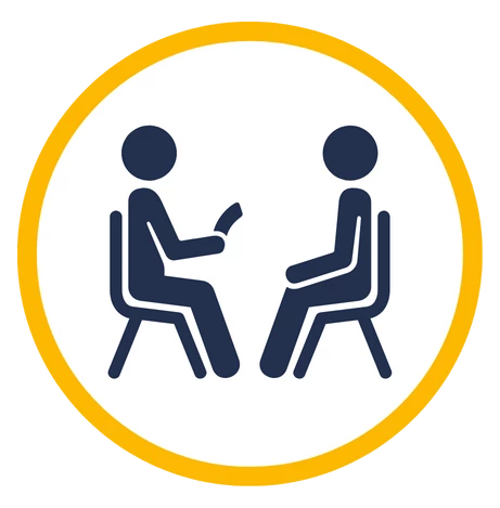 Survey and Consultation