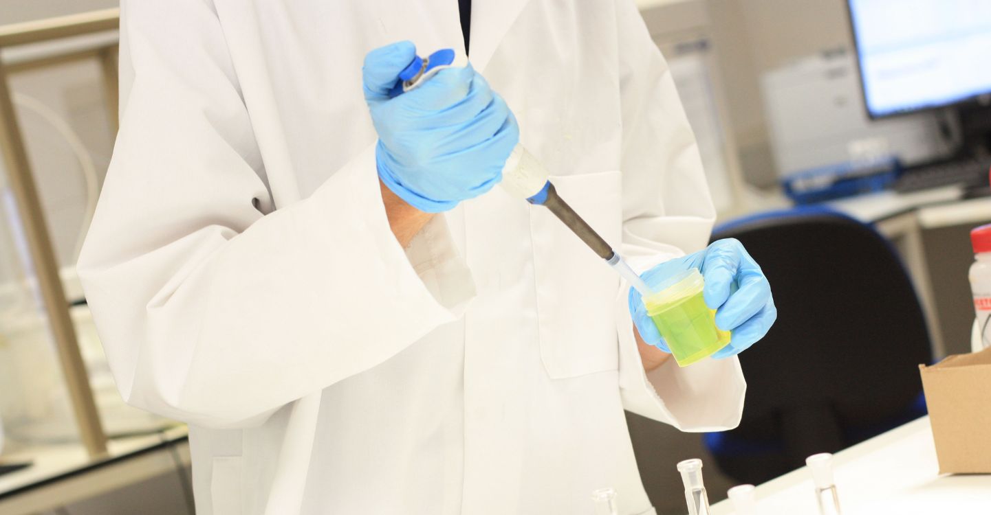SOCOTEC UK Awarded UKAS Accreditation for Testing Trace Metals and Major Elemental Oxides in Solid Fuel SOCOTEC UK Awarded UKAS Accreditation for Testing Trace Metals and Major Elemental Oxides in Solid Fuel