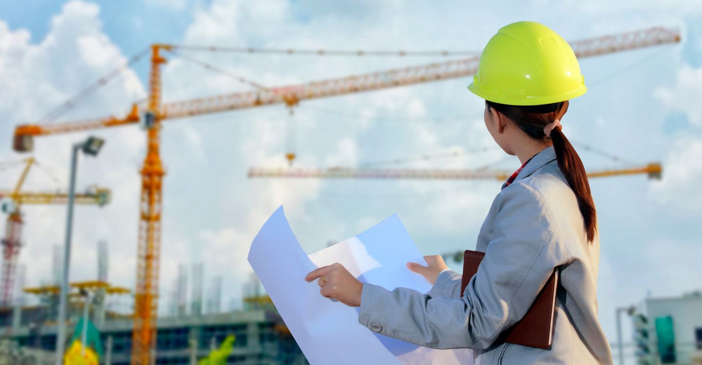 Engineering and Construction Contract Practical Training