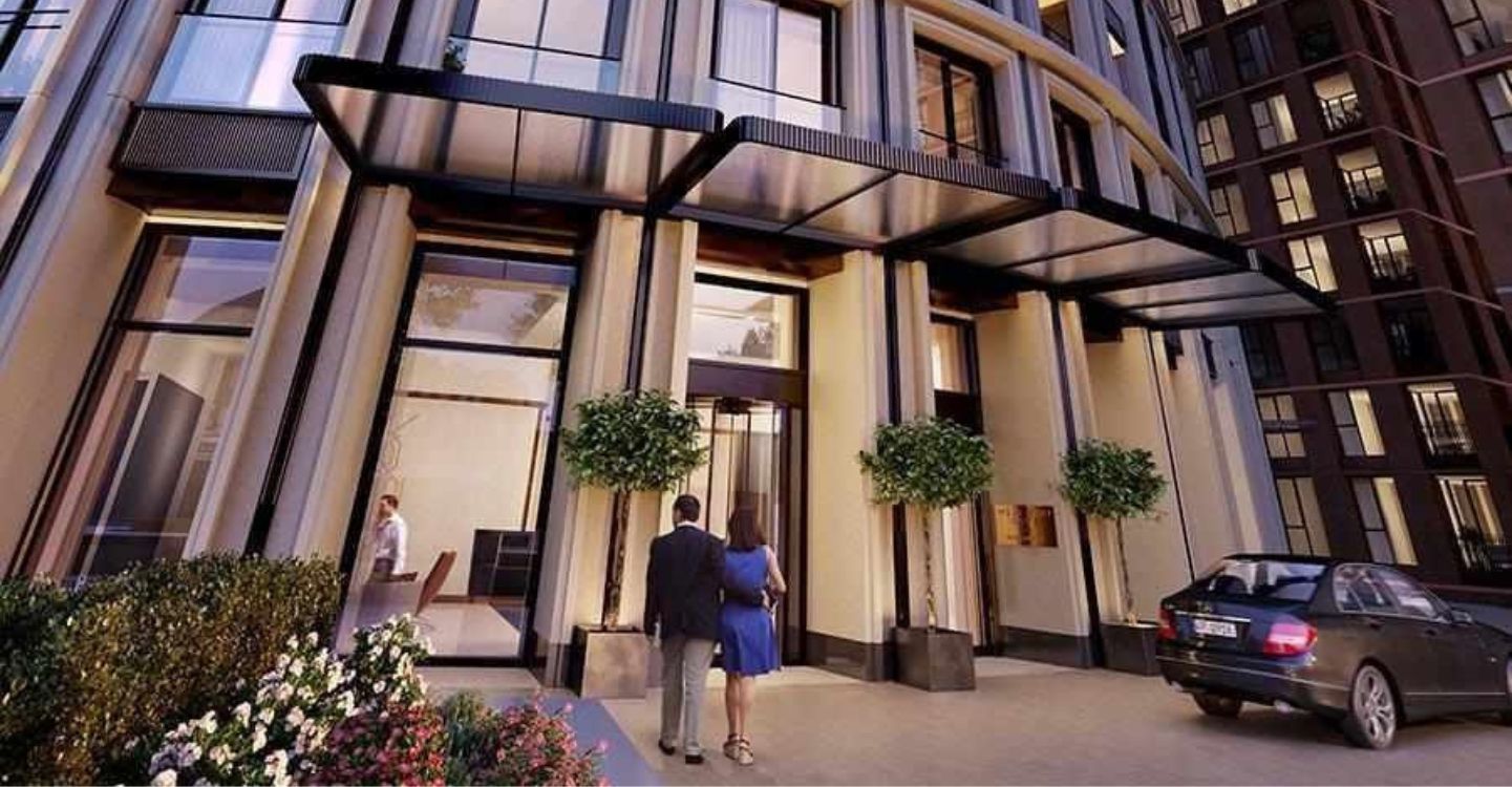 West End Game Development - Header