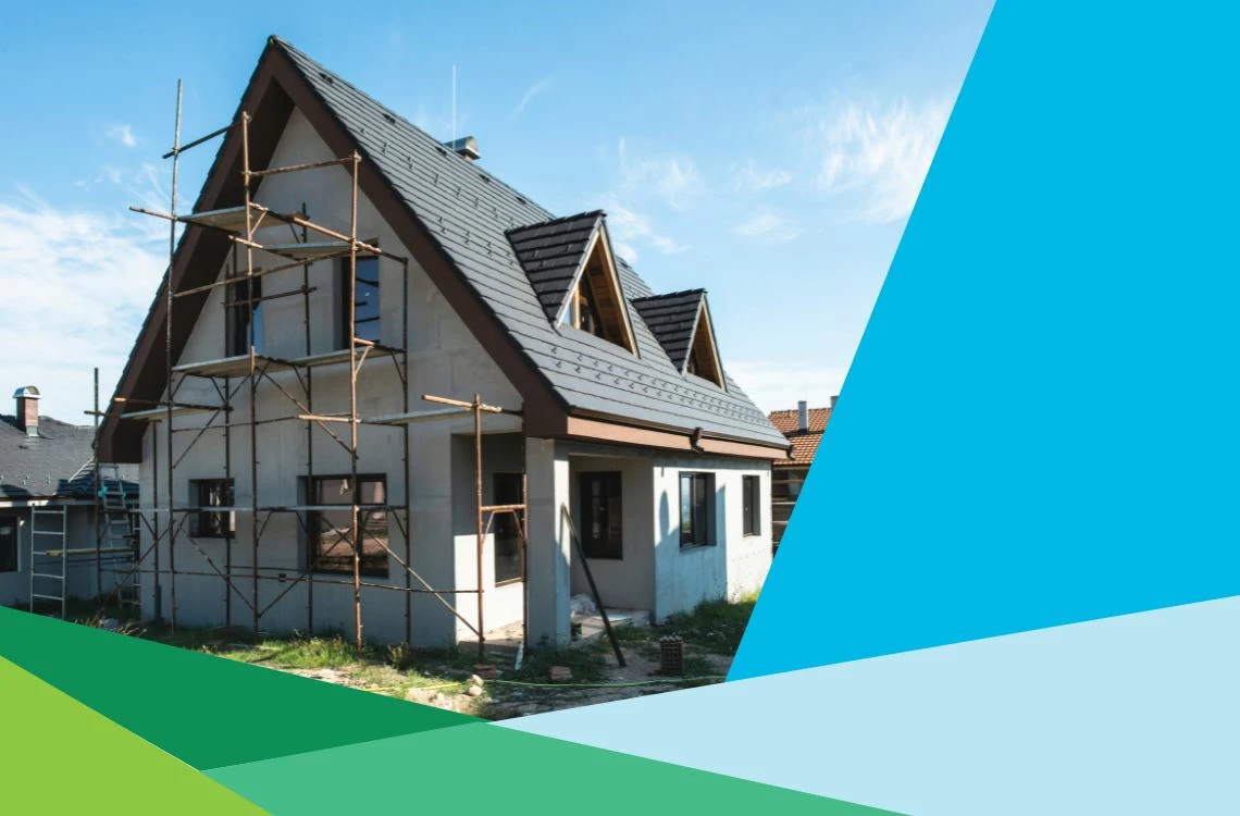 Non high risk building control consultancy