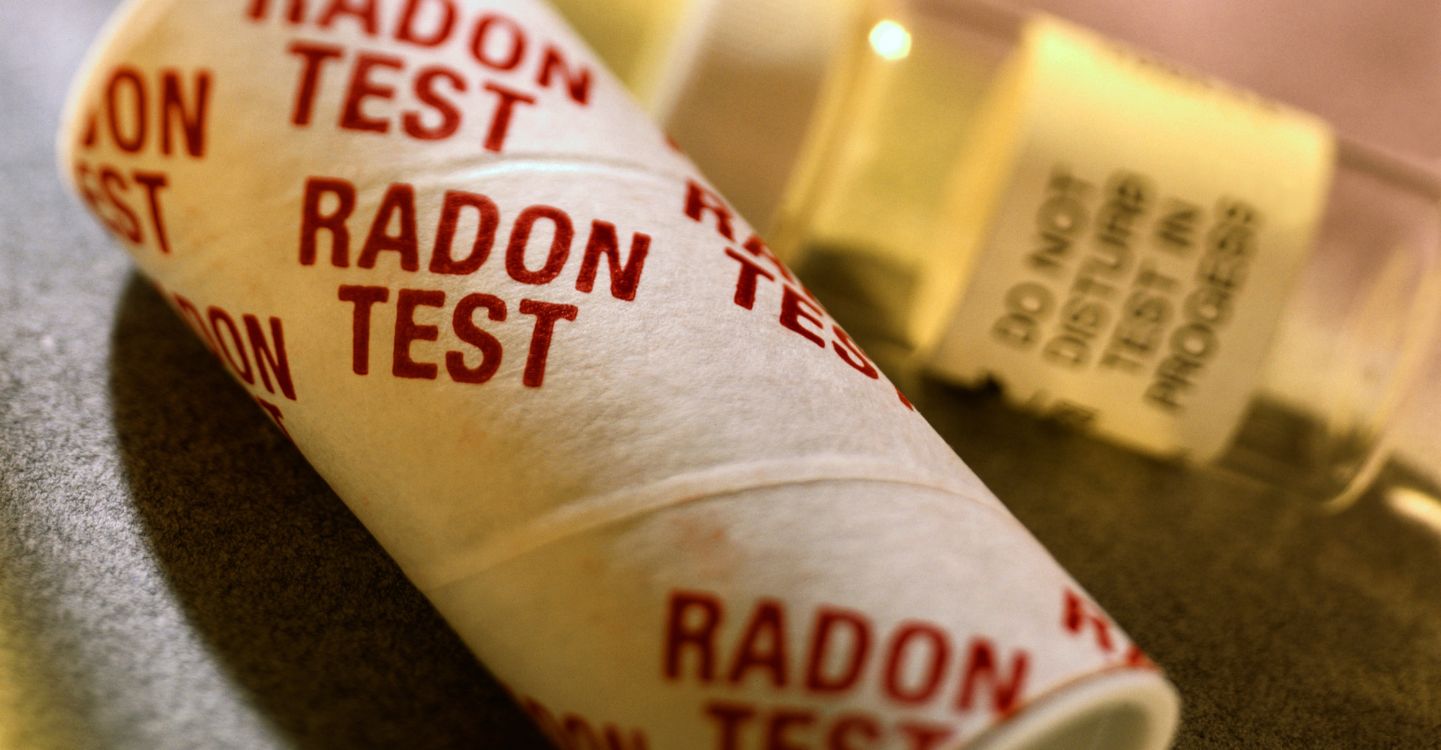 Radon Monitoring Expertise: Ensuring Your Safety and Compliance 