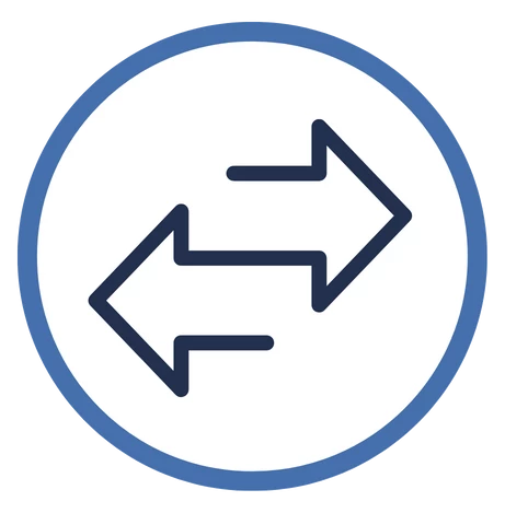 Transfer
