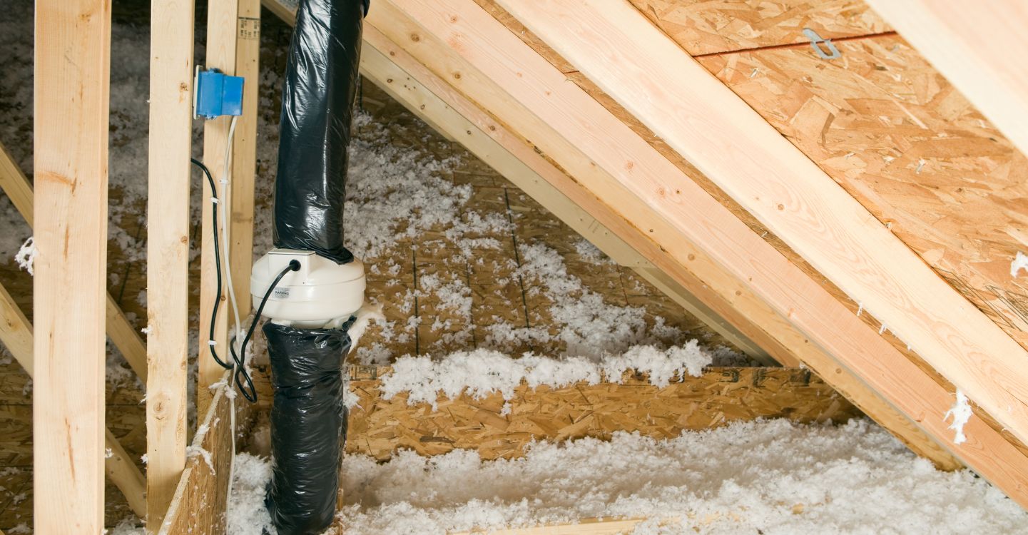 Radon Monitoring Expertise: Ensuring Your Safety and Compliance Radon Monitoring Expertise: Ensuring Your Safety and Compliance
