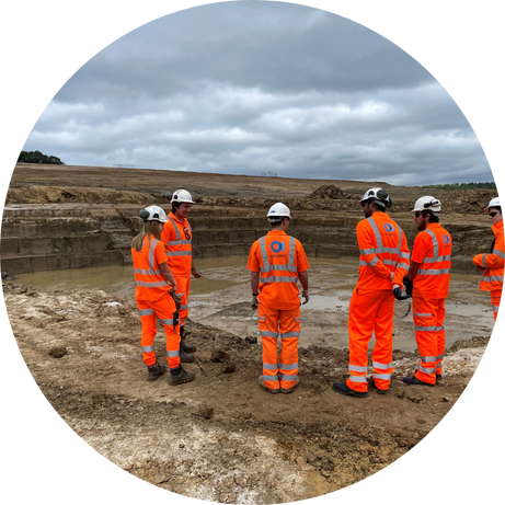 enabling construction