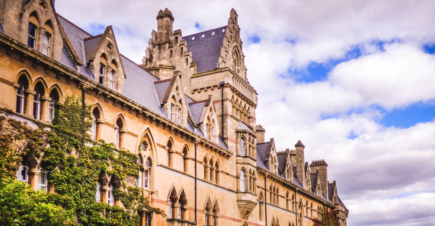 International Building Pathology Conference 2024