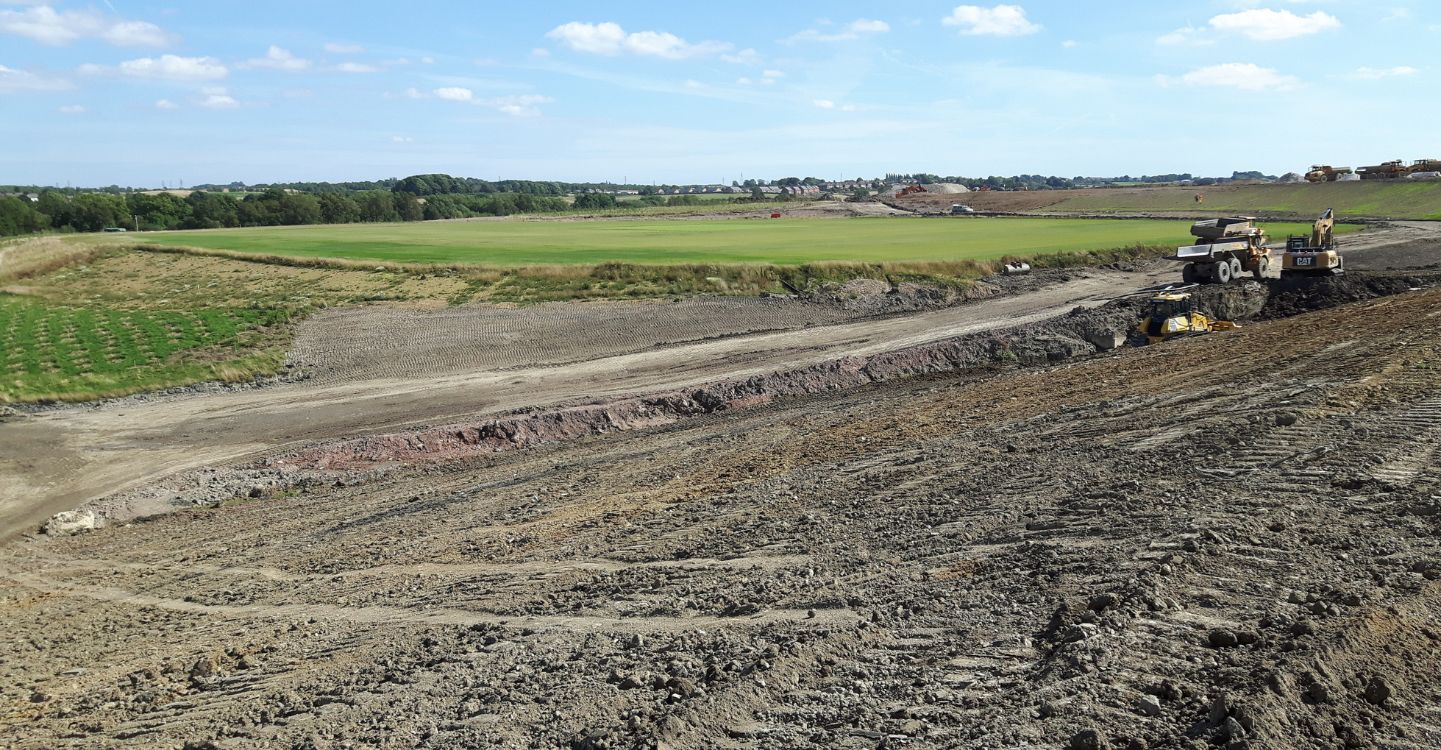 Paul Walker Announced as Speaker at the Scottish Contaminated Land Forum 2024 Paul Walker Announced as Speaker at the Scottish Contaminated Land Forum 2024