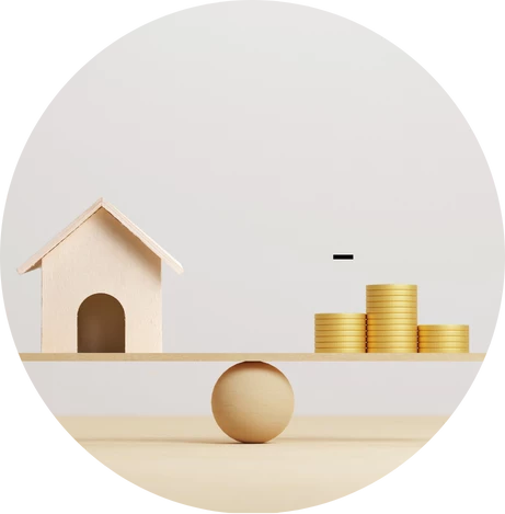 WELL Principle: Equitable 