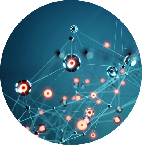 WELL Principle: Evidence-based