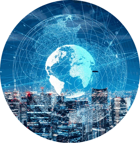 WELL Principle: Global