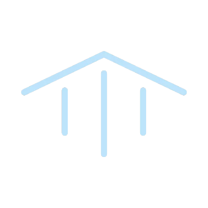 Conversions SAP Calculations