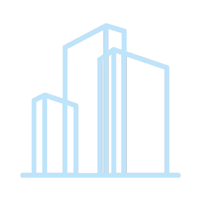 New Builds SAP Calculations