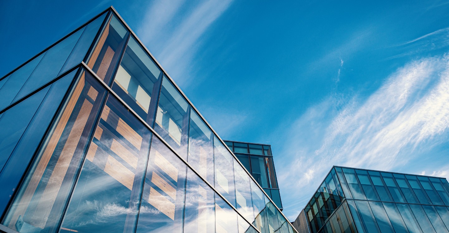 SAP Calculation services SOCOTEC