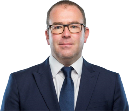 Stephen Kavanagh Stephen Kavanagh