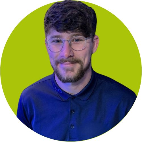 andrew grigg