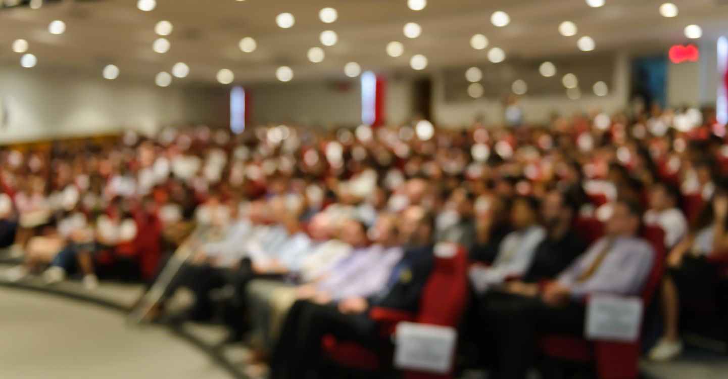 SOCOTEC Expert to Speak at the Piling and Foundations 2025 Conference