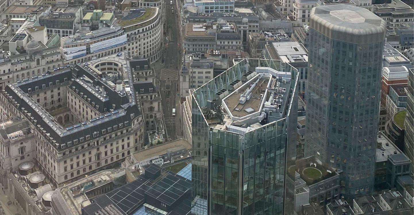 SOCOTEC Ensures Fire Safety Excellence at 8 Bishopsgate – London's Landmark Skyscraper SOCOTEC Ensures Fire Safety Excellence at 8 Bishopsgate – London's Landmark Skyscraper
