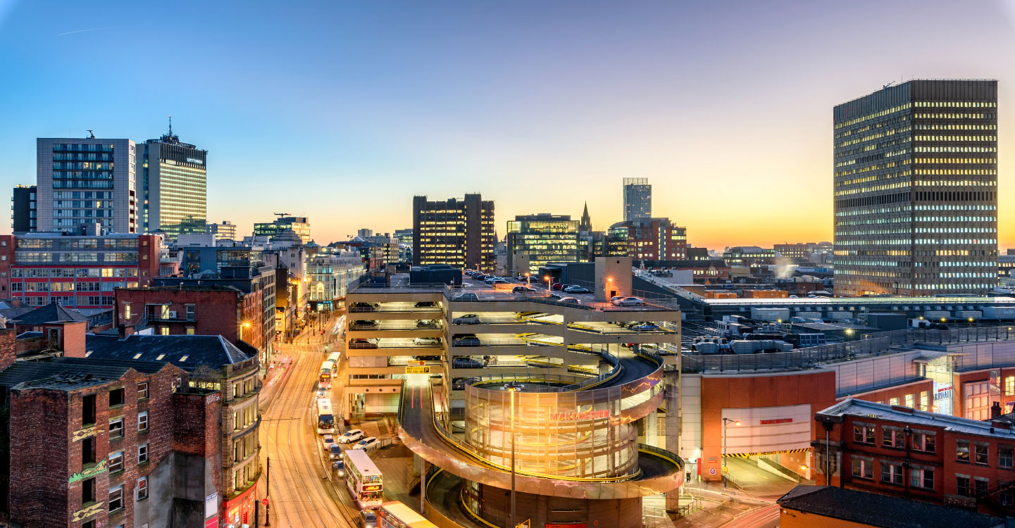Curated visual reference: Visual Reference: Nabers Uk Sustainable Building Performance Certification