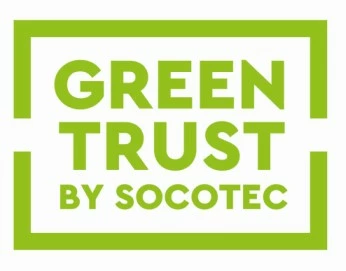 Green trust Sustainability