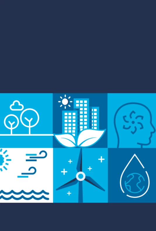 CSR