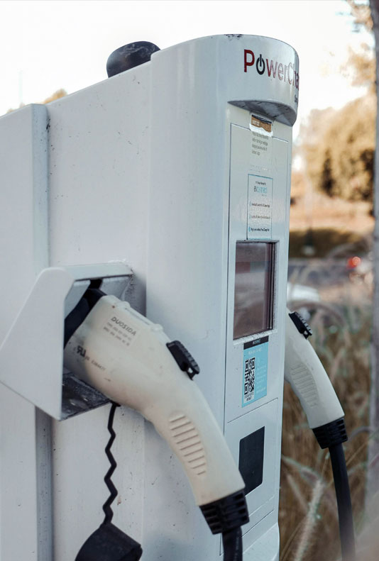 Battery Energy Storage System and Hydrogen
