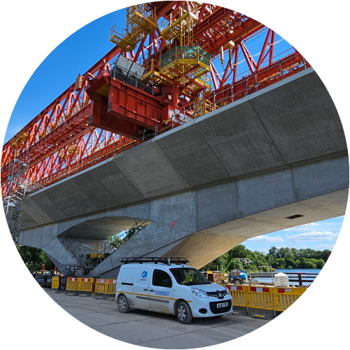 construction sector