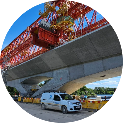 construction sector