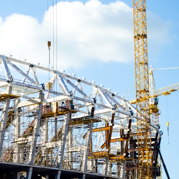 socotec-maroc-stade-construction