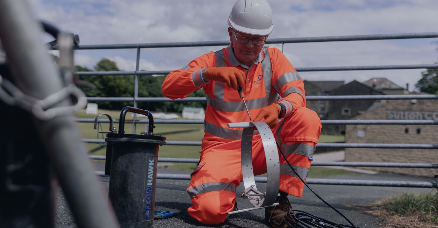 SOCOTEC UK and Ireland Celebrates Double Nomination at Environmental Monitoring Awards